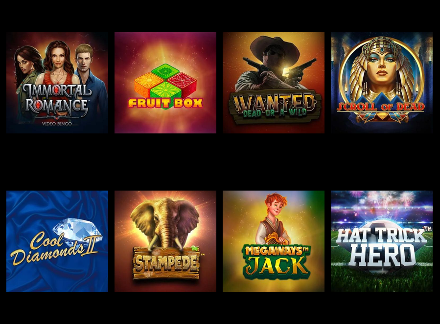pgBET.COM Aviator Jogo